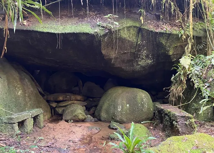 Vila Betânia